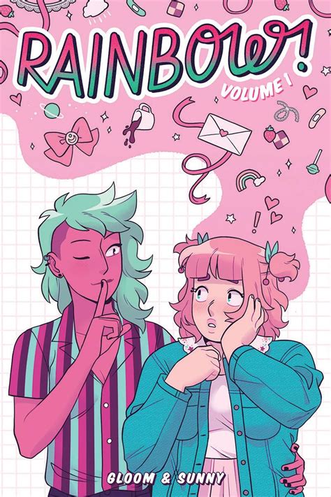 ANGEL Club (Volume) .